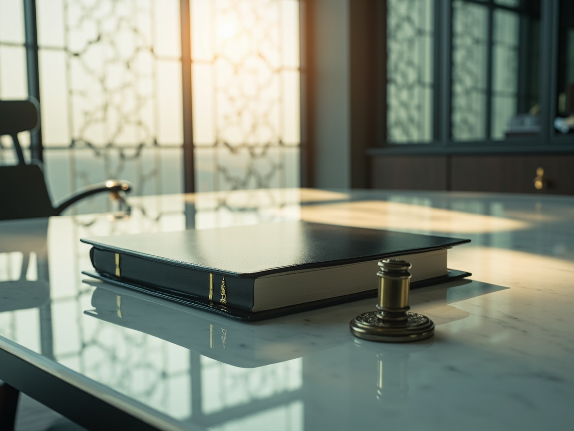 آليات حماية المستهلك ونقل الشكاوى والمسؤوليات القانونية بعد البيع