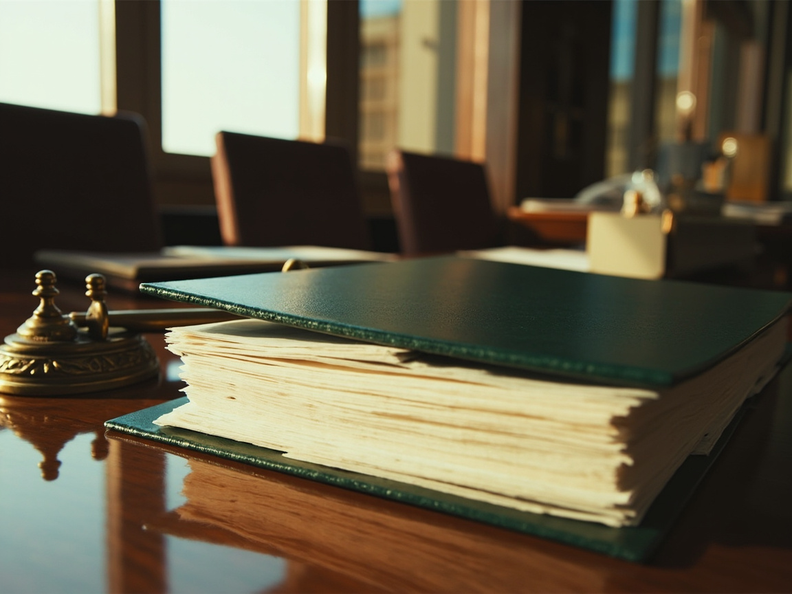 أطراف الاختصاص: متى يحق للبنك إغلاق الحساب وفق اللوائح السعودية