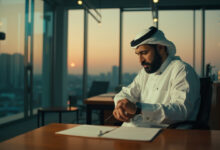 إثبات ساعات العمل الإضافية