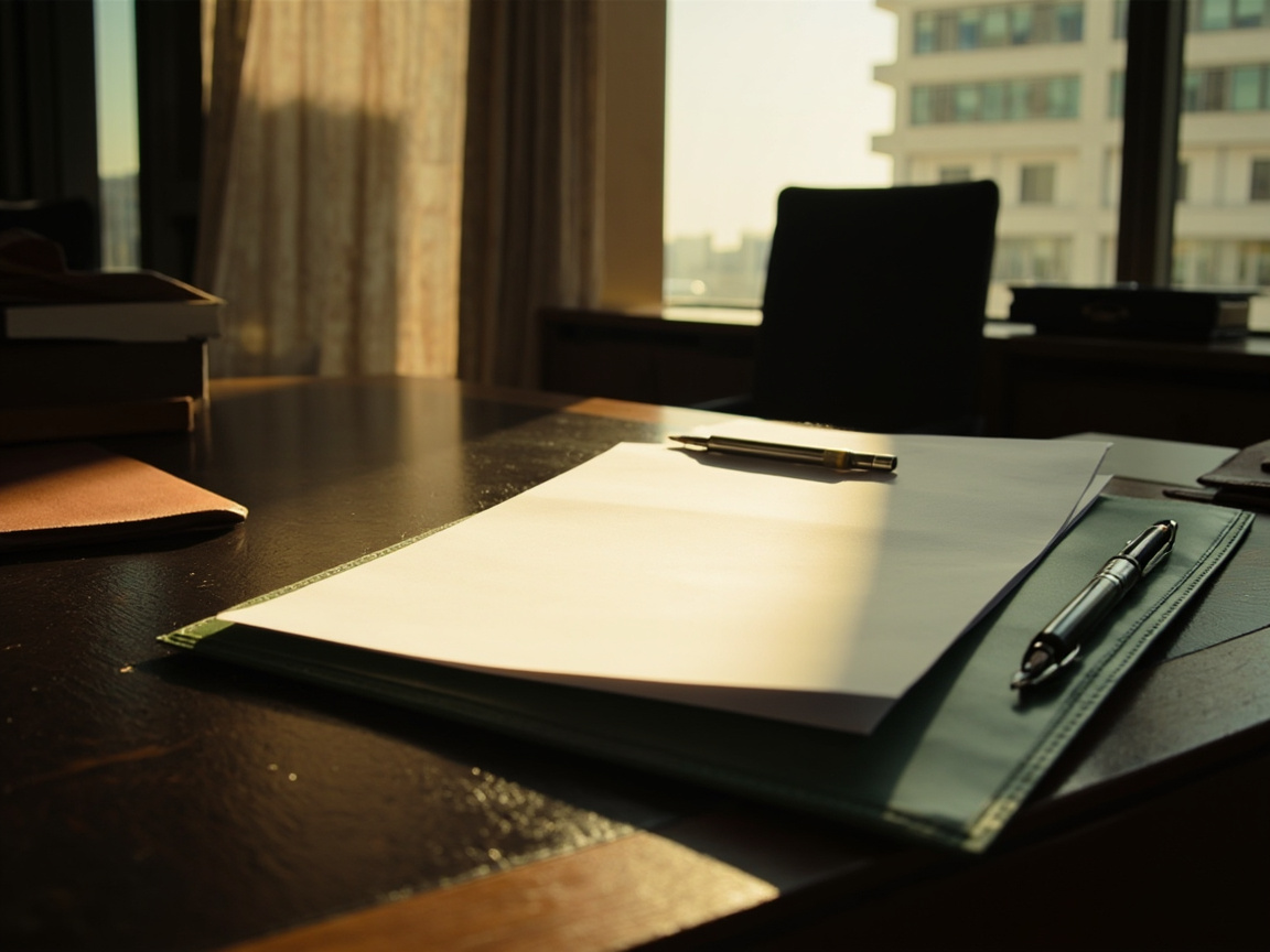 إجراءات التظلم والاعتراض على رفض طلب إعادة التأمين لدى الهيئة