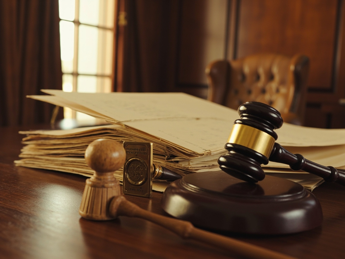 إجراءات رفع دعوى إذن بيع عقار الورثة وطبيعة التدابير القضائية المطلوبة