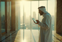 استرجاع تحويل بنكي خاطئ