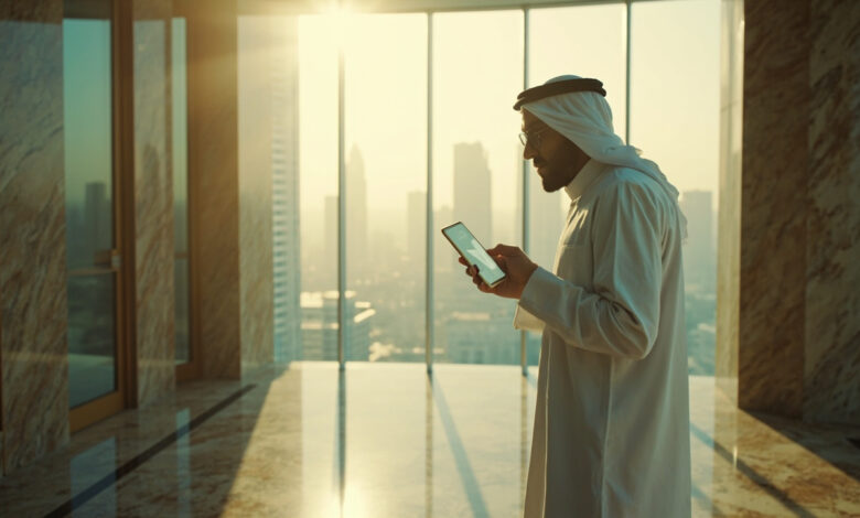 استرجاع تحويل بنكي خاطئ