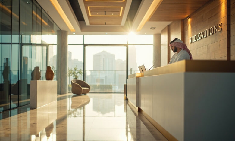 استرداد العربون عند إلغاء الحجز