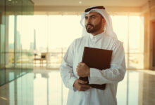 استرداد مبلغ تأمين إيجار