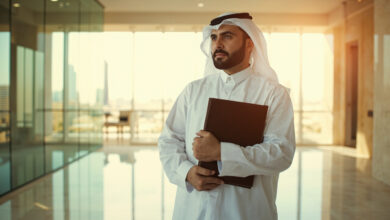 استرداد مبلغ تأمين إيجار