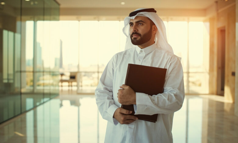 استرداد مبلغ تأمين إيجار