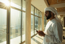 استعلام عن أهلية حساب المواطن