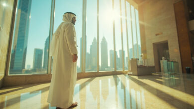 اعتراض على فاتورة إيجار
