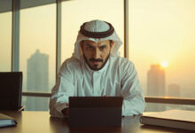 اعتراض على مخالفة حماية الأجور