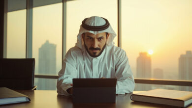 اعتراض على مخالفة حماية الأجور