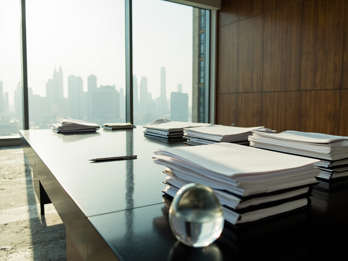 الأدلة والمستندات المطلوبة لدعم الاعتراض أمام البنك والجهات القضائية