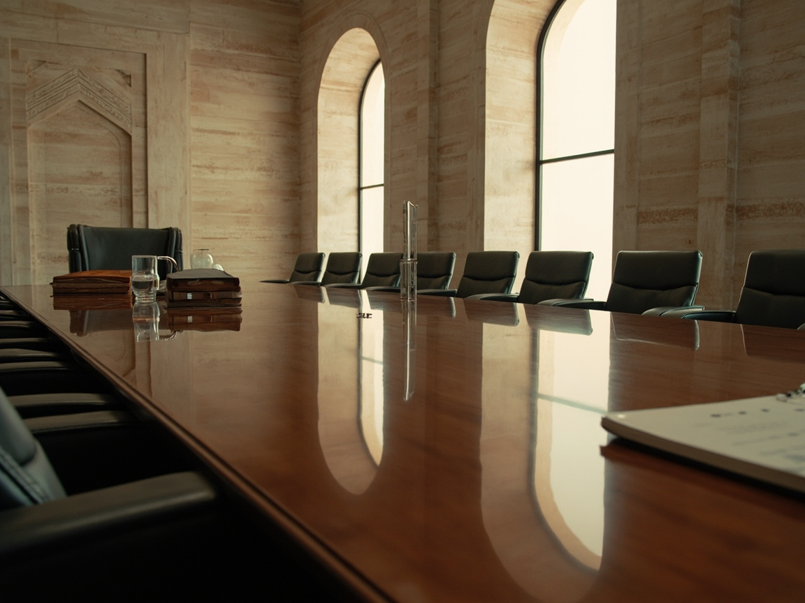 الإجراءات البديلة: التحكيم العقاري ومركز التحكيم السعودي للعقار