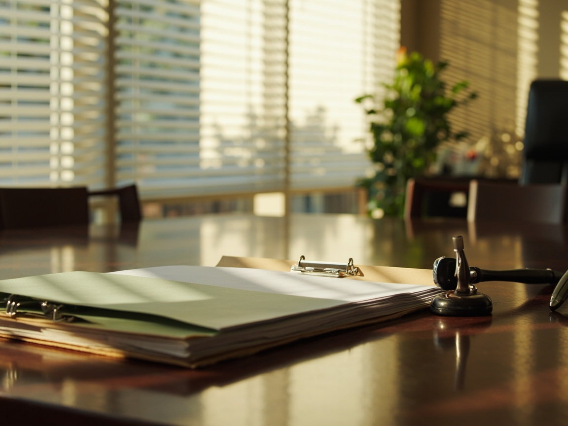 الاستثناءات والحالات المعفاة من مدة إعادة التأمين للمستأجرين