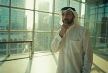 الاعتراض على إغلاق الحساب البنكي