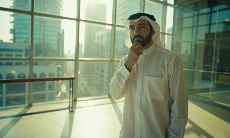 الاعتراض على إغلاق الحساب البنكي