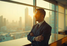 الاعتراض على الاستبعاد من التأمينات
