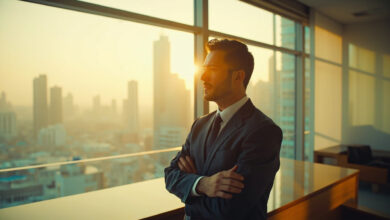 الاعتراض على الاستبعاد من التأمينات