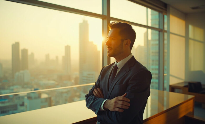 الاعتراض على الاستبعاد من التأمينات