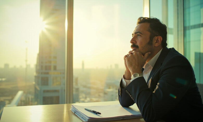 الاعتراض على رفض الزيارة العائلية