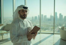 الاعتراض على رفض تعويض التأمين