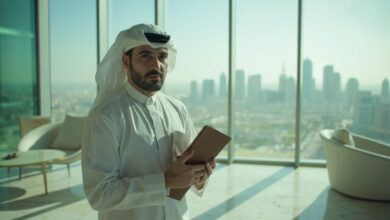 الاعتراض على رفض تعويض التأمين