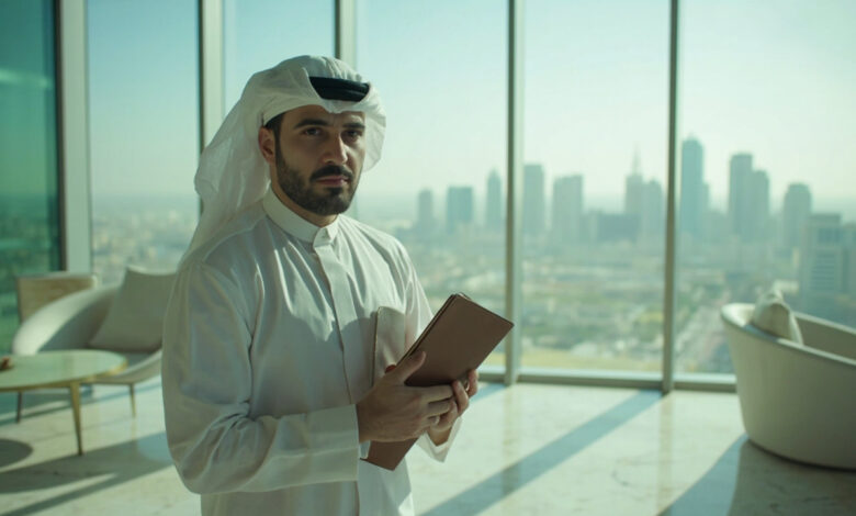 الاعتراض على رفض تعويض التأمين
