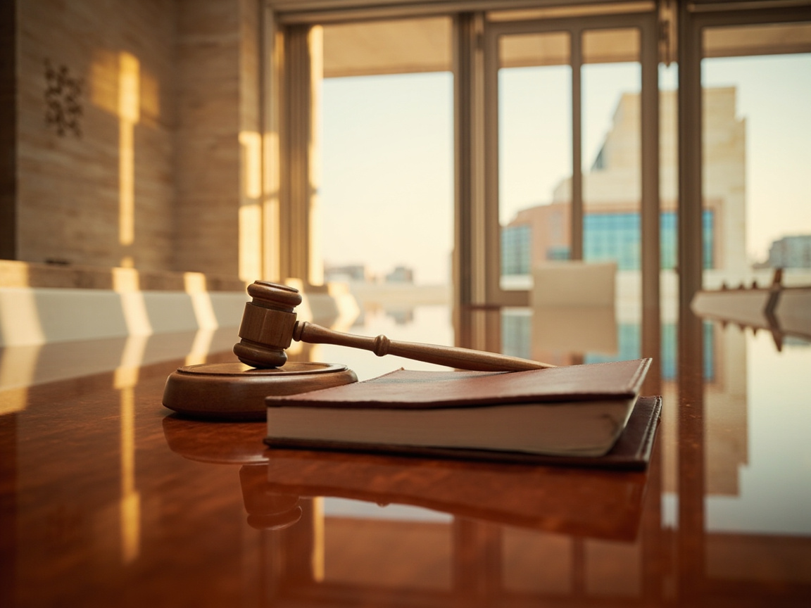 التحكيم التجاري والبدائل الودية لنزاعات تعويض تلف الأثاث في السعودية