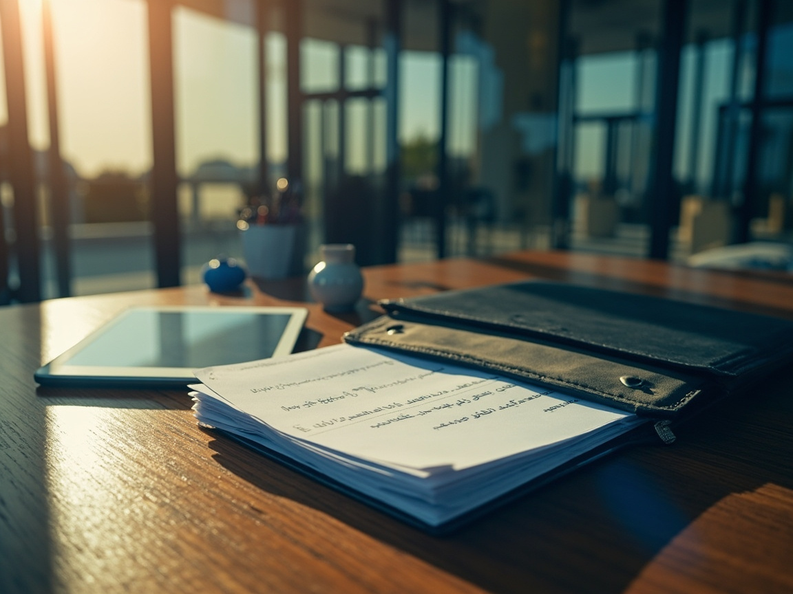 التزام المنشآت بتسجيل العاملين لدى التأمينات والجزاءات المحتملة