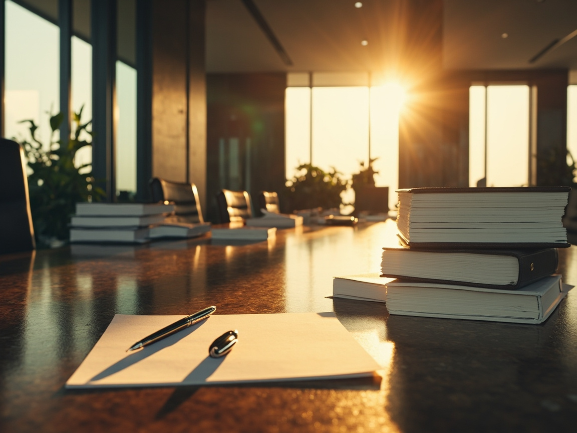 التزامات أصحاب العمل والامتثال الوقائي لتقليل مخاطر دعاوى الفصل غير المشروع