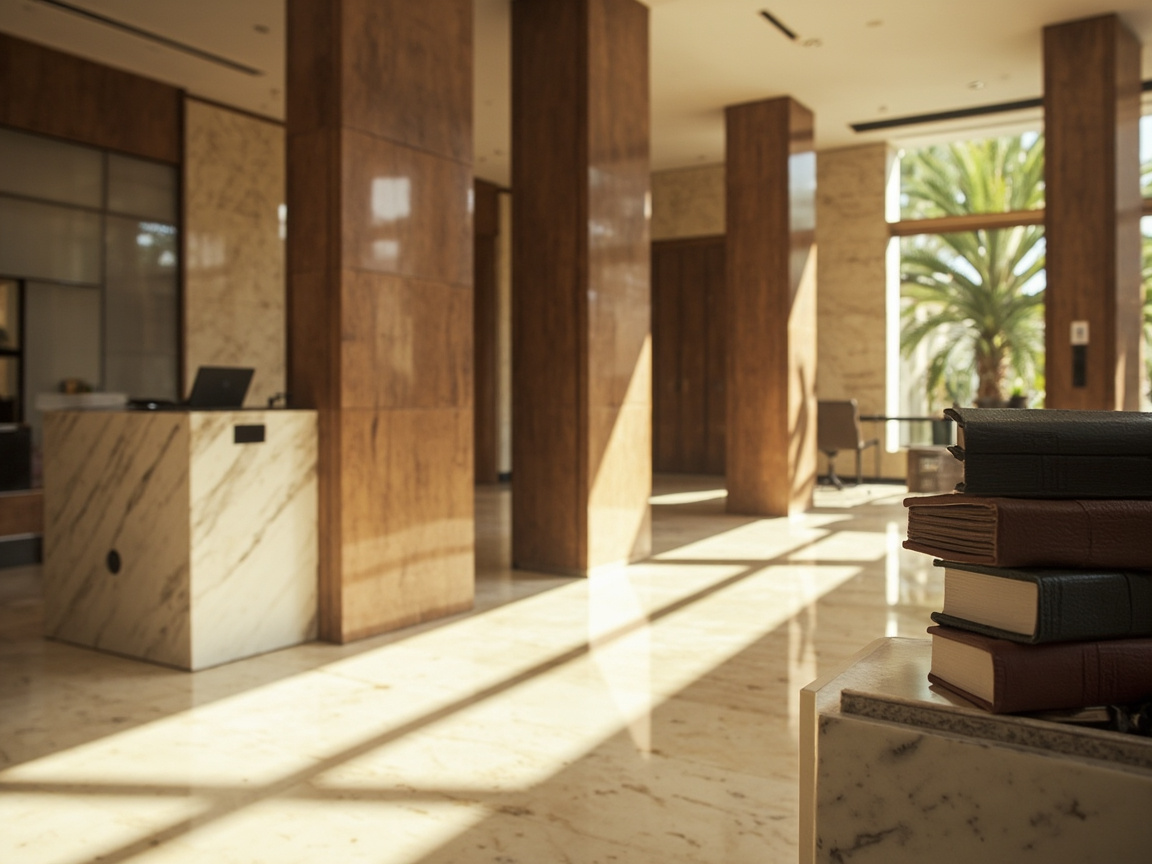 التظلمات وسبل الاستئناف أمام لجان وزارة الموارد البشرية والتنمية الاجتماعية