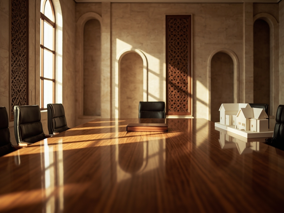 التعويضات، الفوائد، وتقدير قيمة بدل السكن من قبل القضاء السعودي