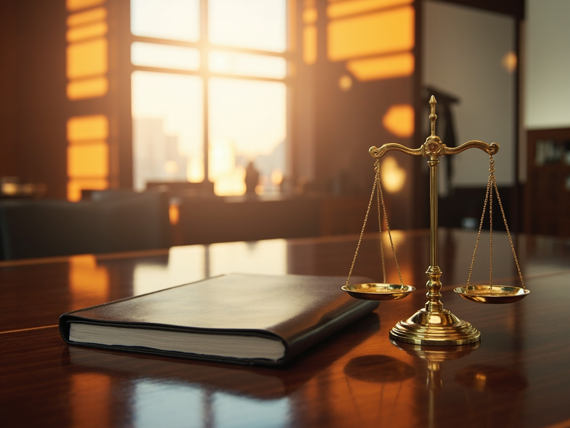 الطعن والإجراءات النظامية أمام الجهات القضائية والرقابية في السعودية