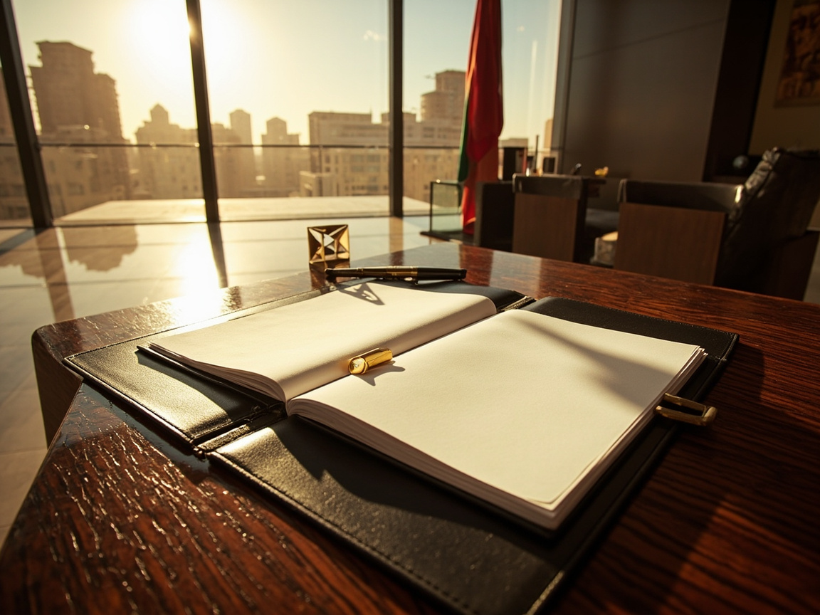 الغرامات والجزاءات الإدارية عن تأخير صرف تعويضات المؤمن عليهم