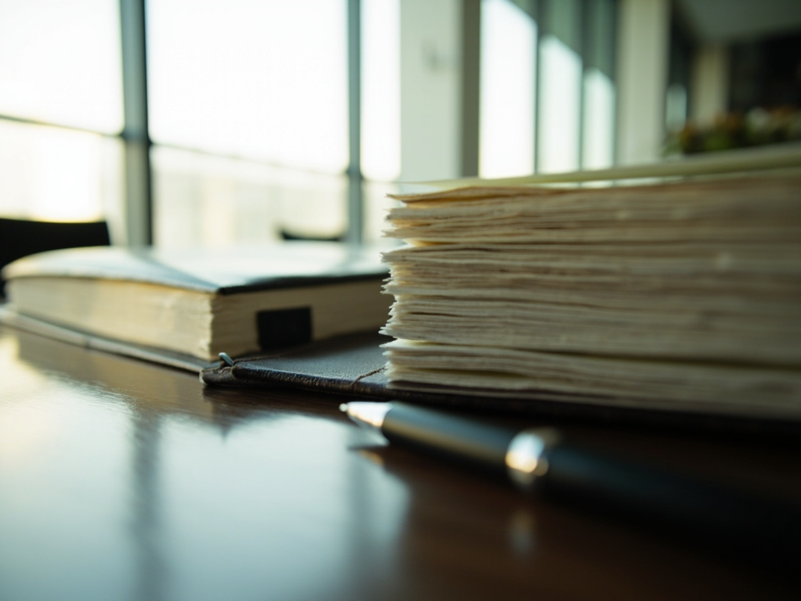 الغرامات والعقوبات المحتملة ضد المتاجر المخطئة وطريقة إثبات الخطأ