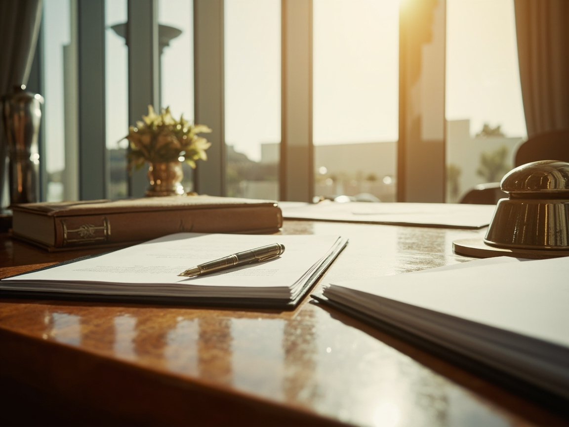 القواعد النظامية لسحب السيارة من شركة التمويل في السعودية