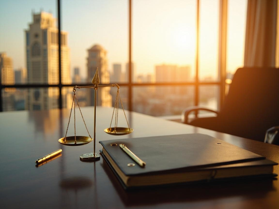 تكاليف التقاضي والرسوم والمهل القانونية لاسترداد تعويضات التأخير