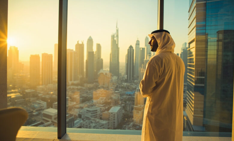 تمديد مهلة سداد المخالفات