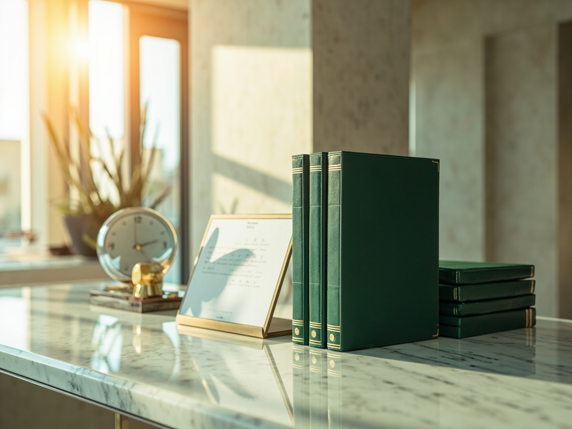 جدول المهل الزمنية والطعون والإعتراضات أمام الجهات السعودية المختصة