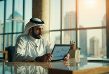 خصم البنك من الراتب لسداد الدين