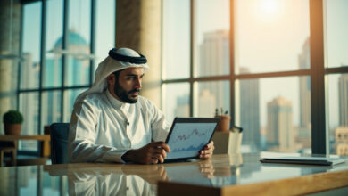 خصم البنك من الراتب لسداد الدين