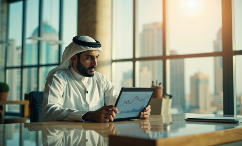 خصم البنك من الراتب لسداد الدين