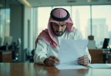 خصم التلفيات من راتب العامل