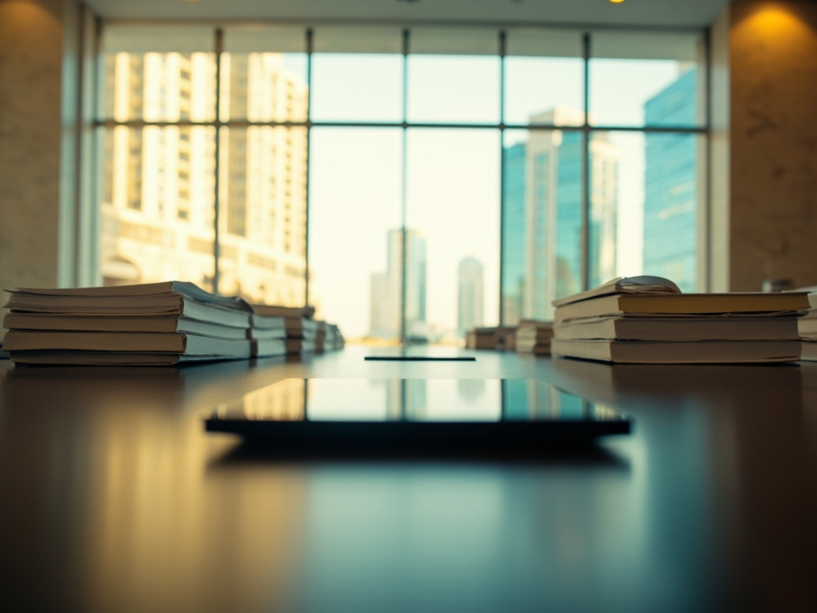 دليل زمني وتكاليف متوقعة لإجراءات التحقيق والطعن والاستئناف في البلاغات