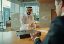 رفض استبدال المنتج المعيب