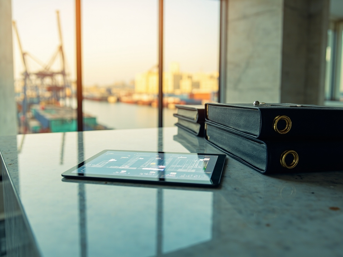 شروط الأهلية والضوابط الإجرائية لدى الهيئة العامة للزكاة والدخل