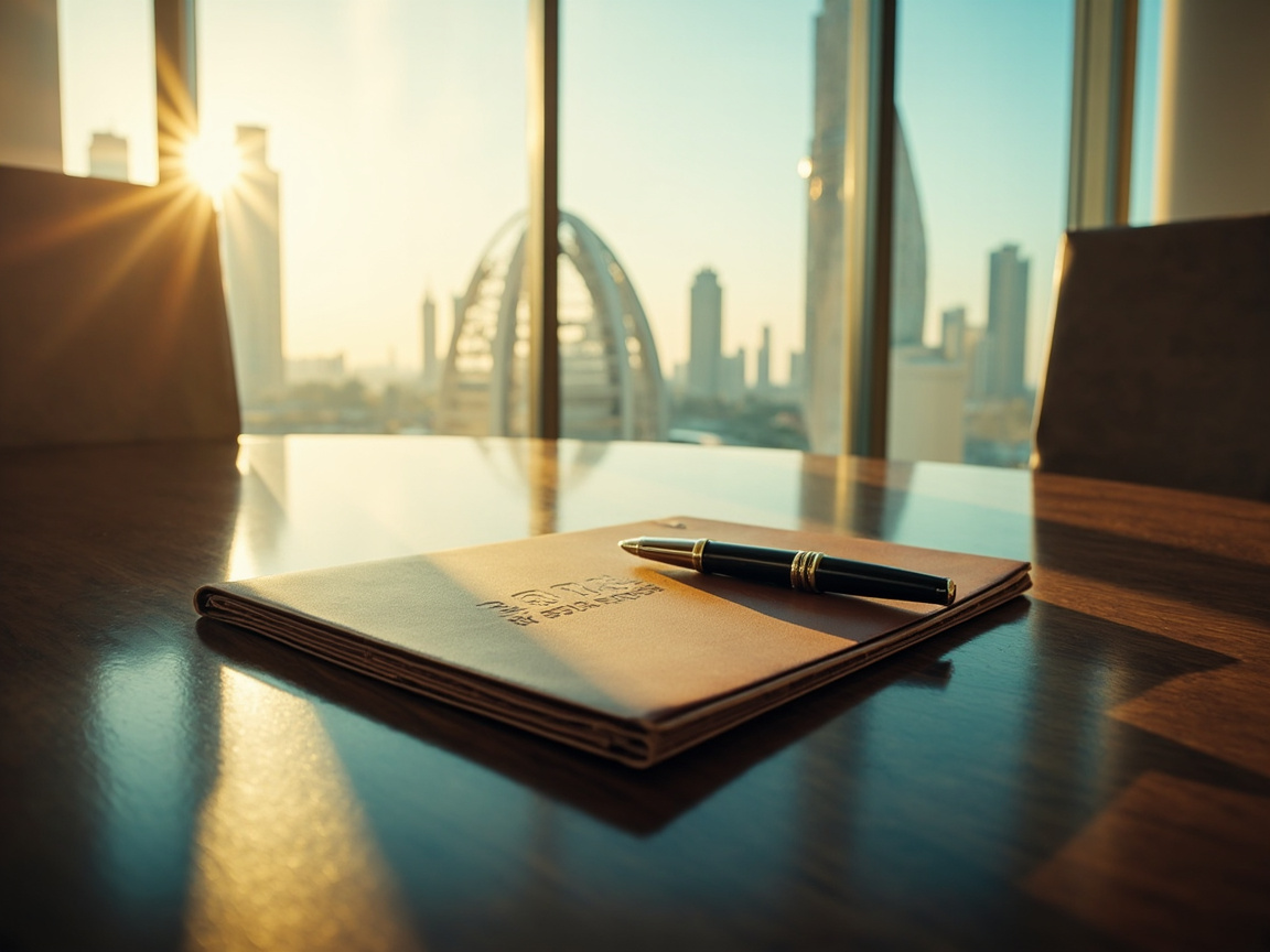 شروط النص على فترة التجربة في عقد العمل السعودي