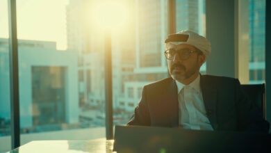 شكوى خصم من الراتب