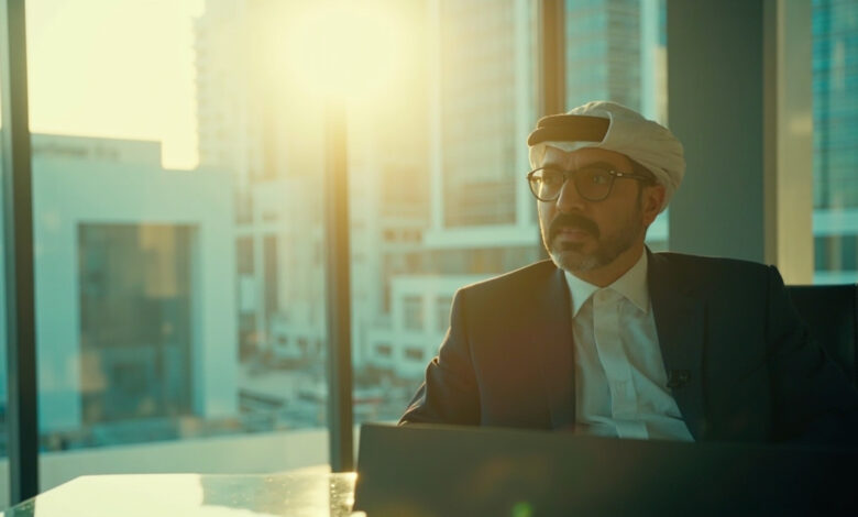 شكوى خصم من الراتب