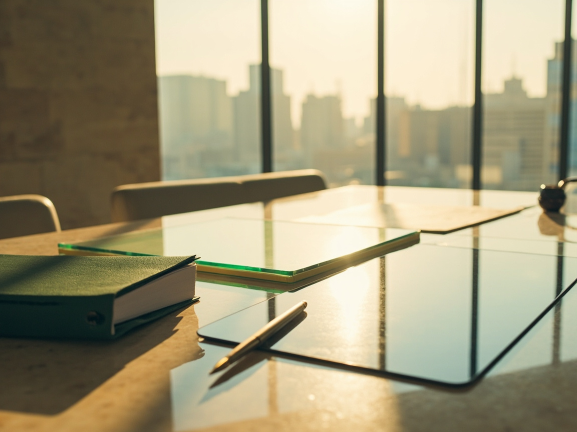 قواعد واستثناءات نظام الدفع البنكي السعودي عند تحويل خاطئ